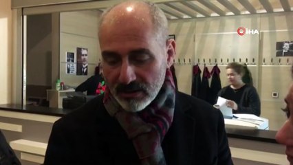 - Üniversiteli Yaren’in ölümü davasında sanığa 5 yıl hapis