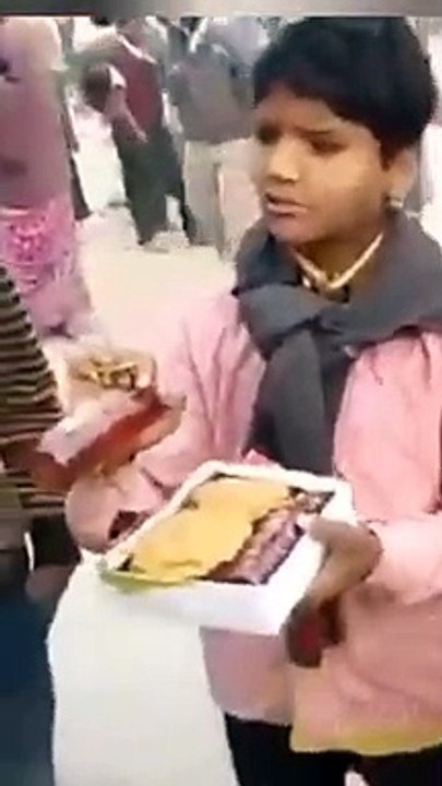 Nitin Naresh Agrawal Liquor controversy | Lunch Box
