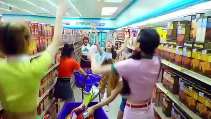 구미출장마사지 -후불100%ョØ7Ø-7575-ØØ4Ø【카톡-cc9988】→#B# 구미출장안마 구미출장샵 구미오피 구미출장전문업소 구미출장안마추천 구미콜걸 ▧ 구미출장맛사지