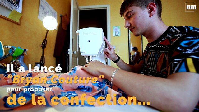 Comment réussir sa création d'entreprise quand on a ni diplôme, ni réseau? Le parcours de Sophia, Bryan et Arthur