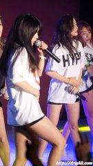 덕진출장안마 {카톡yy8833}  ⊀Ö7Ô-7575-0060⊁덕진출장마사지'20대'덕진출장안마출장안마코스덕진출장안마덕진출장마사지-황제덕진출장마사지-덕진콜걸.