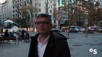 Internacionalización de empresas. Asesoramiento para exportar.Negocio Internacional - BANCO SABADELL