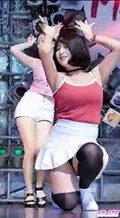 수성출장마사지 -후불100%ョØ7Ø-5180-1620【카톡-masa7799】→#S# 수성출장안마 수성출장샵 수성오피 수성출장전문업소 수성출장안마추천 수성콜걸 ♩수성출장맛사지