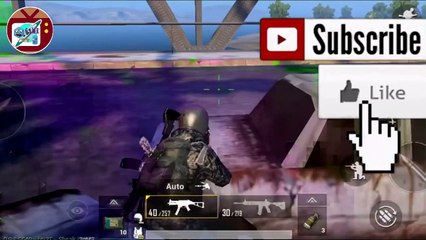 ROFL PUBG To Be Continued #63 - Game TV