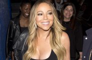 Mariah Carey settles lawsuit