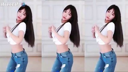 계룡출장안마 -후불100%ョØ1Øv2387v6631｛카톡vos67｝계룡전지역출장마사지샵'예약'계룡출장bv안마vk계룡출장안마cos여3계룡마사지황형 계룡콜걸