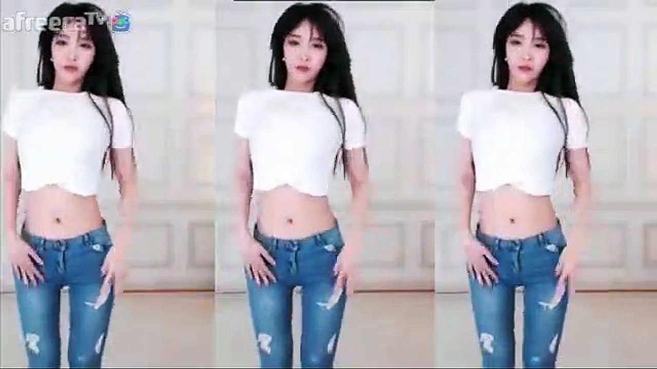 마포출장마사지 -후불100%ョØ1Ø-2387-6631【카톡-vos67】→#S# 마포출장안마 마포출장샵 마포오피 마포출장전문업소 마포출장안마추천 마포콜걸 ♩마포출장맛사지