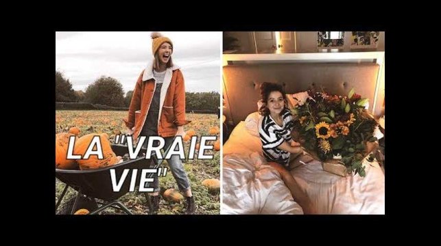 Zoella, une des youtubeuses les plus influentes, ne veut plus étouffer ses abonnés