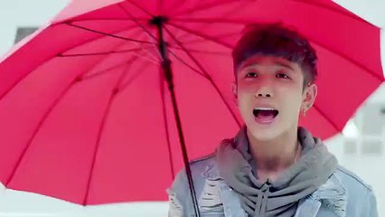 목포출장마사지 -후불100%ョØ7Ø-7575-ØØ4Ø【카톡-cc9988】→#B# 목포출장안마 목포출장샵 목포오피 목포출장전문업소 목포출장안마추천 목포콜걸 ▧ 목포출장맛사지