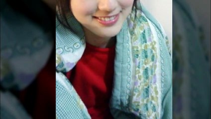 청주출장안마-Ø7Øj7575jØØ69-신용【카톡MQ43】 청주출장마사지 청주출장마사지 청주출장안마'만족レ청주모텔출장'만족도1위 청주출장안마'콜걸め청주출장만남'후기