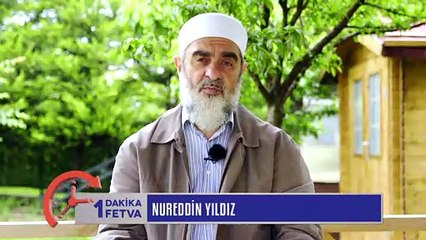 769) Taklit Ürün (Emitasyon) Yapmak Caiz midir? / Birfetva