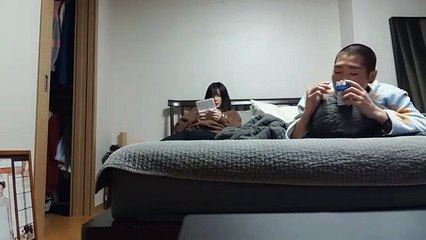 해운대출장마사지 - { 카톡SCT4545} ⊀Ö7Ô-5180-1616⊁ 해운대출장안마'20대' 해운대출장안마 출장안마코스 해운대출장안마 해운대출장마사지-황제 해운대출장마사지- 해운대콜걸.