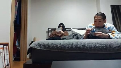 시흥출장마사지 - { 카톡SCT4545} ⊀Ö7Ô-5180-1616⊁ 시흥출장안마'20대' 시흥출장안마 출장안마코스 시흥출장안마 시흥출장마사지-황제 시흥출장마사지- 시흥콜걸.