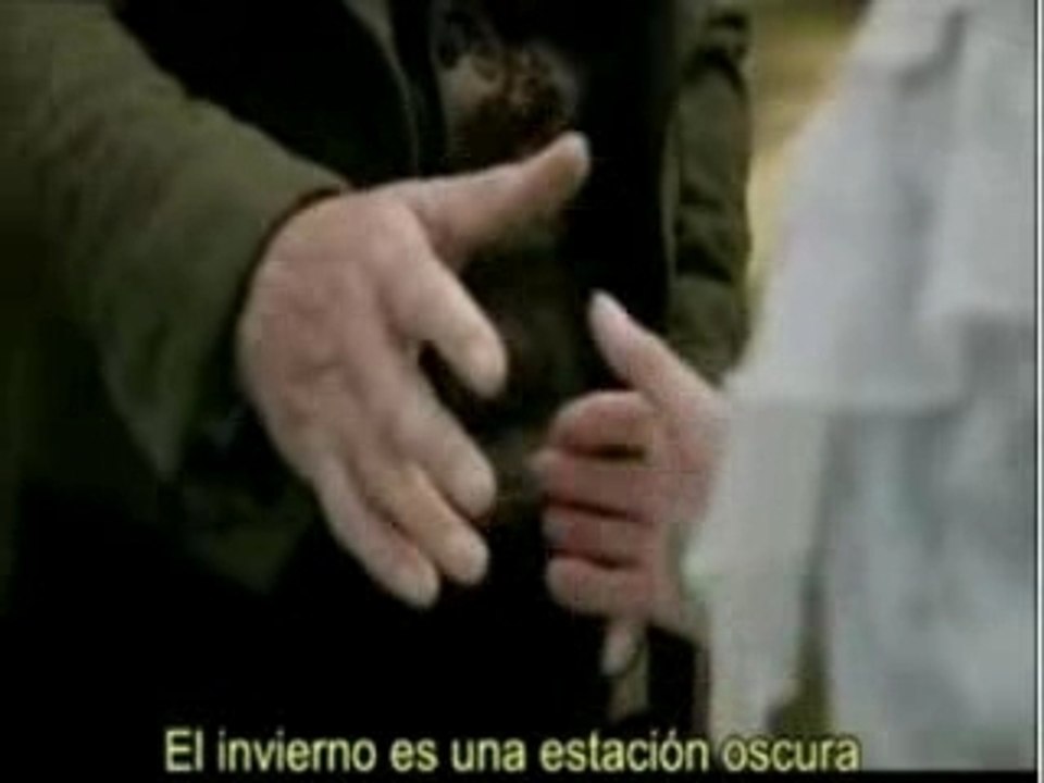 Cranford