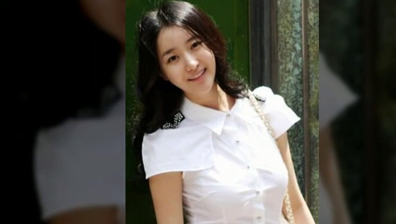 홍천출장안마【Ø1Ø↔2997↔5327】【카톡MG1472】출장！여대생 ∃ 홍천출장마사지'추천 홍천출장안마'후기 홍천출장마사지'만족 홍천모텔출장안마'마사지