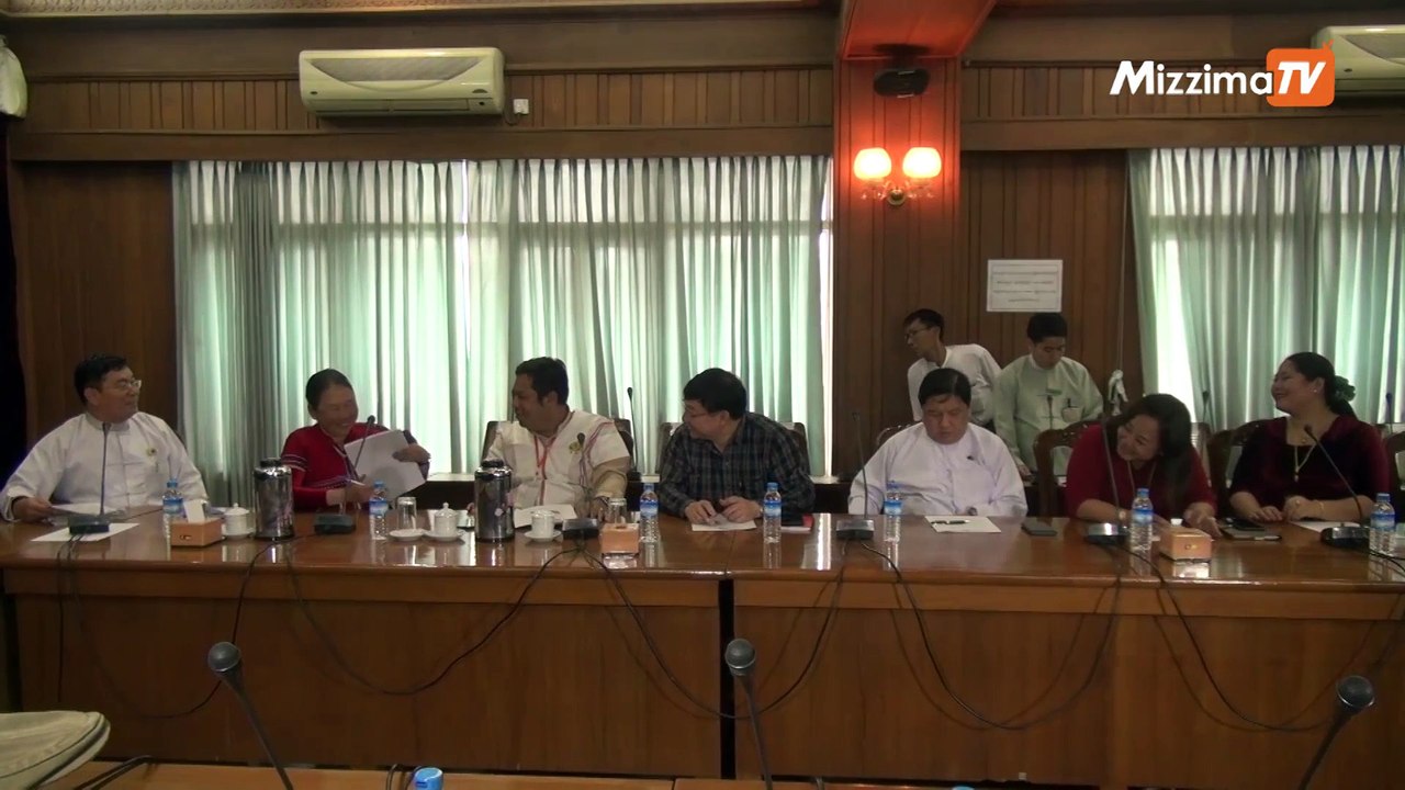 “ ေသြးခ်င္းတို႔ရဲ႕ပြဲေတာ္ဆီ” ခရီးသြားျမင့္တင္ေရးပြဲကို ေငြက်ပ္ သိန္း ၇ ေထာင္ေက်ာ္သံုးစြဲက်င္းပမည္