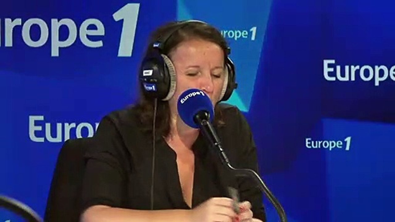Enrico Macias : "Sur scène, j'oublie tous mes s...