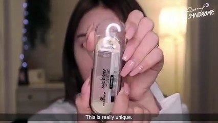 충주출장마사지 - { 카톡SCT4545} ⊀Ö7Ô-5180-1616⊁ 충주출장안마'20대' 충주출장안마 출장안마코스 충주출장안마 충주출장마사지-황제 충주출장마사지- 충주콜걸.