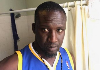 Dernière minute - Assane Diouf "l'insulteur" est enfin libre : Les premières réactions