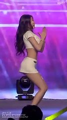 함평출장안마 {Ø1Ø*3975*0391}【카톡VIP0133】함평출장샵'예약'함평출장마사지 함평여대생출장 함평여고생출장 함평콜걸샵