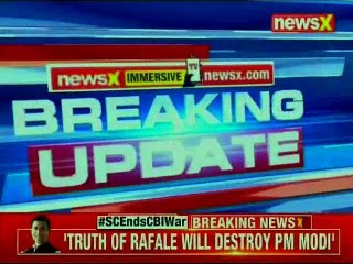 Fire in a factory in Tamil Nadu in Puliyamangalam