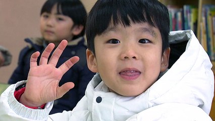 서울 초등학교 예비소집..."학교가 신기하고 좋아요" / YTN