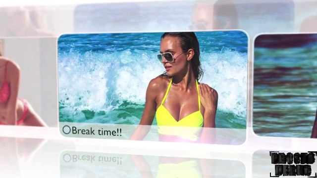 PROSTO DERKO #FOLLOW ME JOSEPHINE SKRIVER - САМЫЕ КРАСИВЫЕ ДЕВУШКИ ПЛАНЕТЫ!