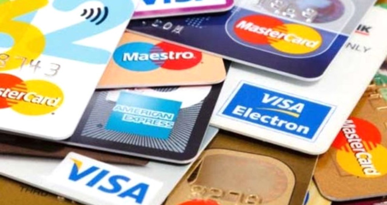 Son Dakika! Kredi Kartı Borcunu Ödeyemeyenler İçin Verilecek Kredi Faiz Oranları Netleşti