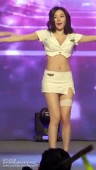 보령출장안마 {Ø1Ø*3975*0391}【카톡VIP0133】보령출장샵'예약'보령출장마사지 보령여대생출장 보령여고생출장 보령콜걸샵