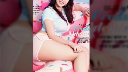 속초출장안마【Ø1Ø↔2997↔5327】【카톡MG1472】출장！여대생 ∃ 속초출장마사지 속초출장마사지 속초출장안마'만족コ속초모텔출장'만족도1위 속초출장안마'콜걸н속초출장만남'후기