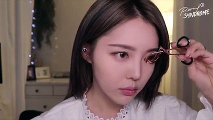 순천출장마사지 - { 카톡SCT4545} ⊀Ö7Ô-5180-1616⊁ 순천출장안마'20대' 순천출장안마 출장안마코스 순천출장안마 순천출장마사지-황제 순천출장마사지- 순천콜걸.