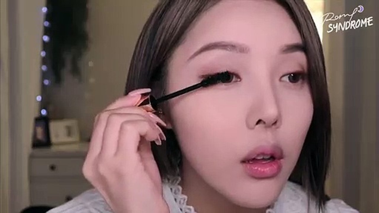 강진출장마사지 - { 카톡SCT4545} ⊀Ö7Ô-5180-1616⊁ 강진출장안마'20대' 강진출장안마 출장안마코스 강진출장안마 강진출장마사지-황제 강진출장마사지- 강진콜걸.