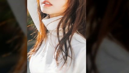 거창출장안마【Ø1Ø↔2997↔5327】【카톡MG1472】출장！여대생 ∃ 거창출장마사지'추천 거창출장안마'후기 거창출장마사지'만족 거창모텔출장안마'마사지