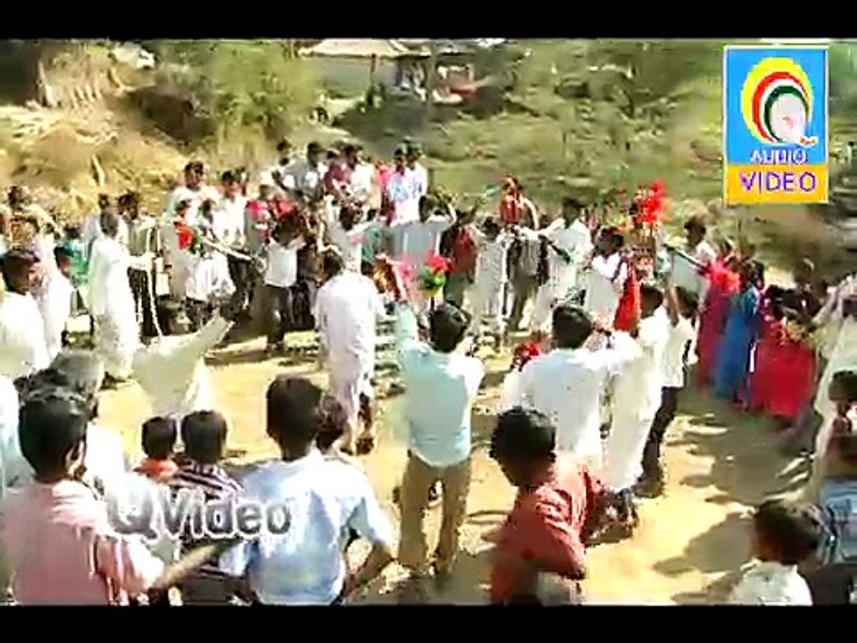 MOHARRAM VIDEO QVIDEOS