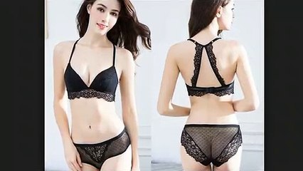 양주출장마사지【Ø1Ø↔2997↔5327】【카톡MG1472】출장！여대생 ∃ 양주출장안마 양주출장마사지 양주출장안마'만족Ŧ양주모텔출장'만족도1위 양주출장안마'콜걸㉺양주출장만남'후기