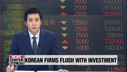 Last year's change in Par Value of companies decreased by 11.4% on-year