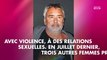 Luc Besson accusé d’agressions sexuelles : où en est l’affaire ?