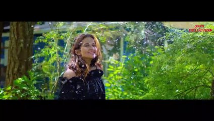 AKHIL - RANG GORA (Official Video) - BOB - New Song 2018 - Speed Records fun time