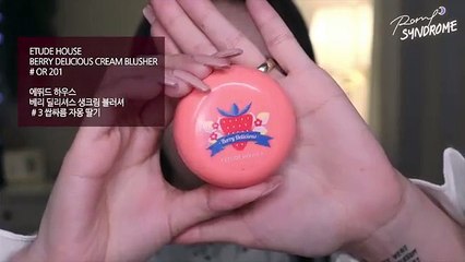 경주출장마사지 - { 카톡SCT4545} ⊀Ö7Ô-5180-1616⊁ 경주출장안마'20대' 경주출장안마 출장안마코스 경주출장안마 경주출장마사지-황제 경주출장마사지- 경주콜걸.
