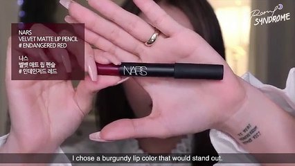 군산출장마사지 - { 카톡SCT4545} ⊀Ö7Ô-5180-1616⊁ 군산출장안마'20대' 군산출장안마 출장안마코스 군산출장안마 군산출장마사지-황제 군산출장마사지- 군산콜걸.