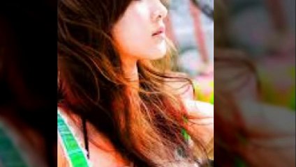 대구출장안마【Ø1Ø↔2997↔5327】【카톡MG1472】출장！여대생 ∃ 대구출장마사지 대구출장마사지 대구출장안마'만족ぉ대구모텔출장'만족도1위 대구출장안마'콜걸⒱대구출장만남'후기