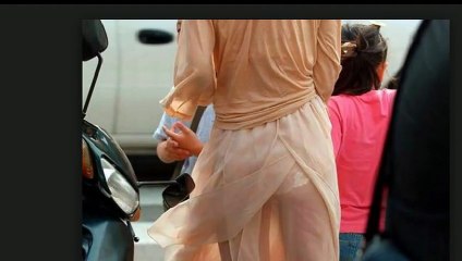 오산출장마사지【Ø1Ø↔2997↔5327】【카톡MG1472】출장！여대생 ∃ 오산출장안마 오산출장마사지 오산출장안마'만족λ오산모텔출장'만족도1위 오산출장안마'콜걸υ오산출장만남'후기