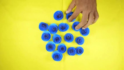 Best DIY Idea | Wall Hanging | Easy Art and craft