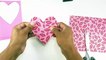 DIY foam Sheet easy to make | Table decor | Art and craft
