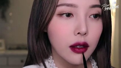 안동출장마사지 - { 카톡SCT4545} ⊀Ö7Ô-5180-1616⊁ 안동출장안마'20대' 안동출장안마 출장안마코스 안동출장안마 안동출장마사지-황제 안동출장마사지- 안동콜걸.