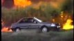 VÍDEO: Brutal anuncio del Peugeot 405