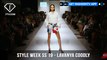 Style Week Spring Summer 2019 - Lavanya Coodly | FashionTV | FTV