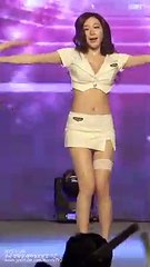 홍성출장안마 {Ø1Ø*3975*0391}【카톡VIP0133】홍성출장샵'예약'홍성출장마사지 홍성여대생출장 홍성여고생출장 홍성콜걸샵