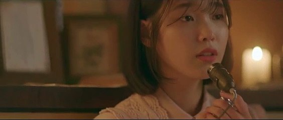 신평출장마사지 -후불100%ョØ7Ø-7575-ØØ4Ø【카톡-cc9988】→#B# 신평출장안마 신평출장샵 신평오피 신평출장전문업소 신평출장안마추천 신평콜걸 ▧ 신평출장맛사지