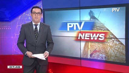 Ilang deboto ng Itim na Nazareno, lumuwas pa ng Maynila para sa Traslacion